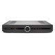  Roksan attessa Streaming Amplifier