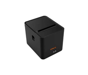 Rongta RP 335A USB thermal receipt printer