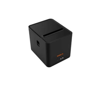 Rongta RP 335A USB thermal receipt printer