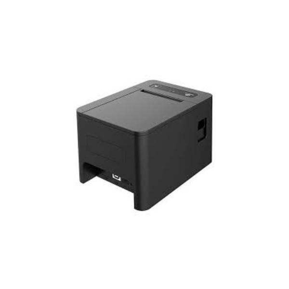 Rongta RP 582 USB thermal receipt printer
