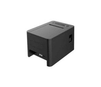 Rongta RP 582 USB thermal receipt printer