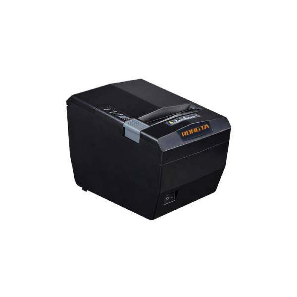 Rongta RP327 UP Thermal POS Receipt Printer