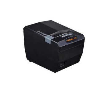 Rongta RP327 UP Thermal POS Receipt Printer