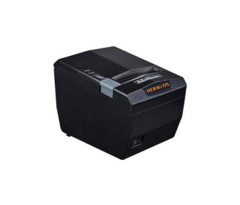Rongta RP327 UP Thermal POS Receipt Printer