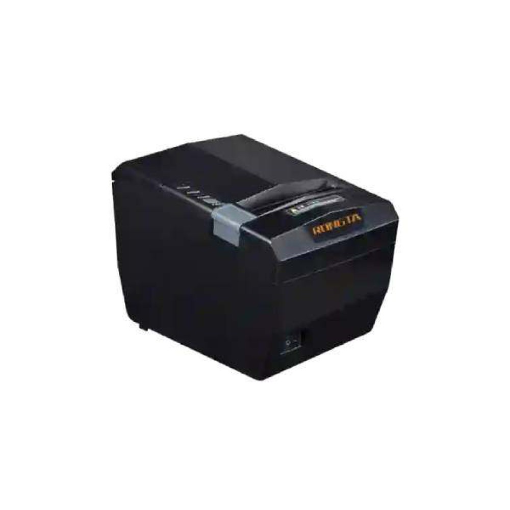 Rongta RP327 USE 80mm Thermal POS Printer