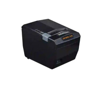 Rongta RP327 USE 80mm Thermal POS Printer