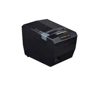 Rongta RP327 USE 80mm Thermal POS Printer