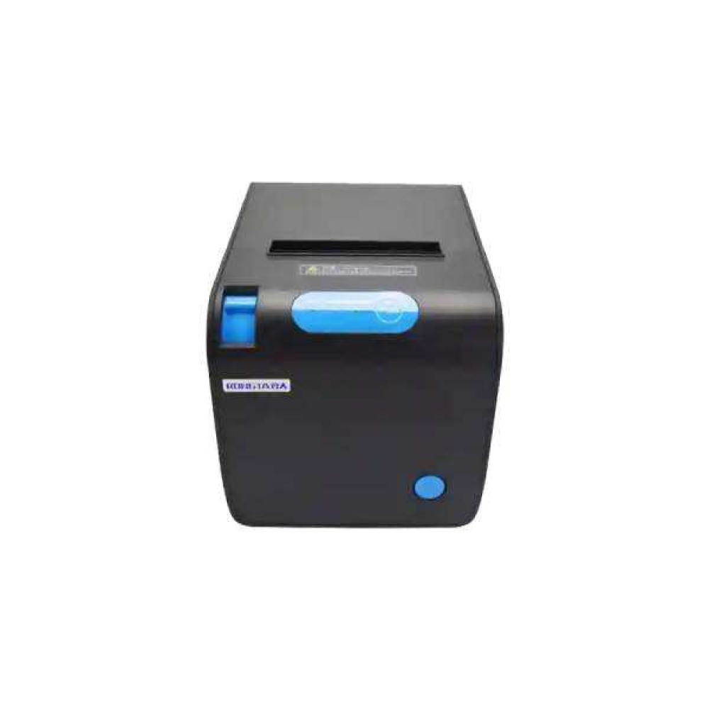 Rongta RP328 UW Thermal POS Printer