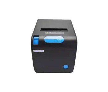 Rongta RP328 UW Thermal POS Printer
