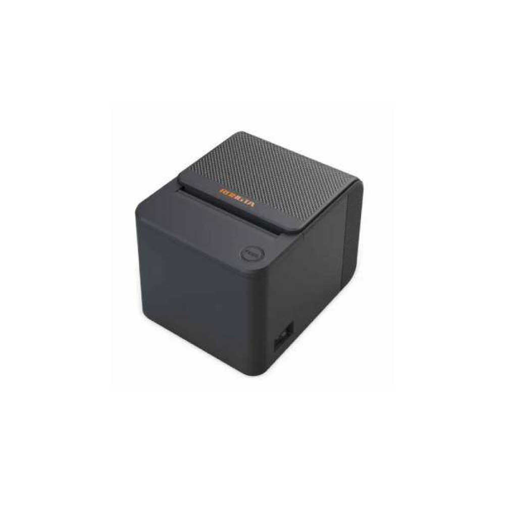 Rongta RP336 USB thermal receipt printer