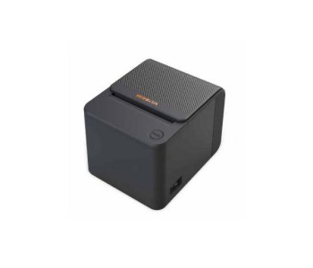 Rongta RP336 USB thermal receipt printer