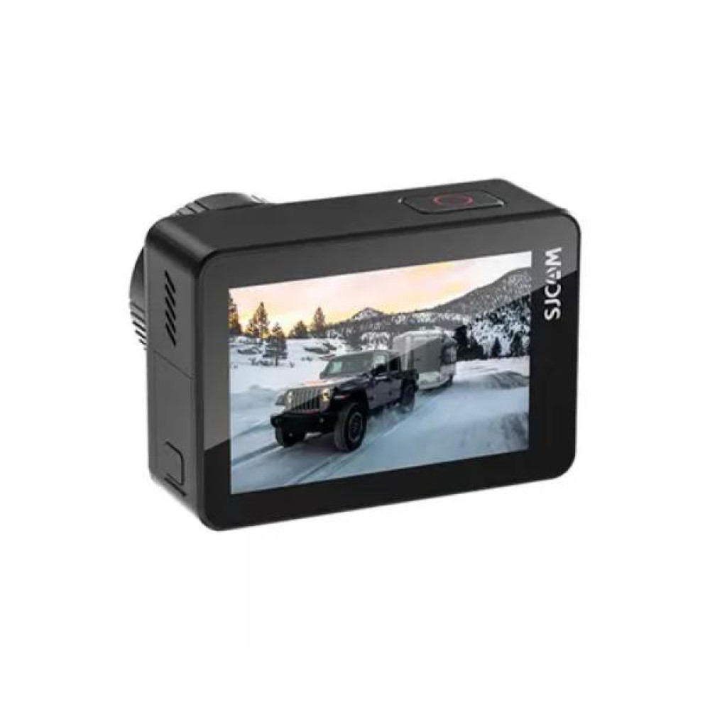 SJCAM SJ10 Pro Dual Screen Action Camera