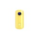 SJCAM C100+ Pocket Action Camera