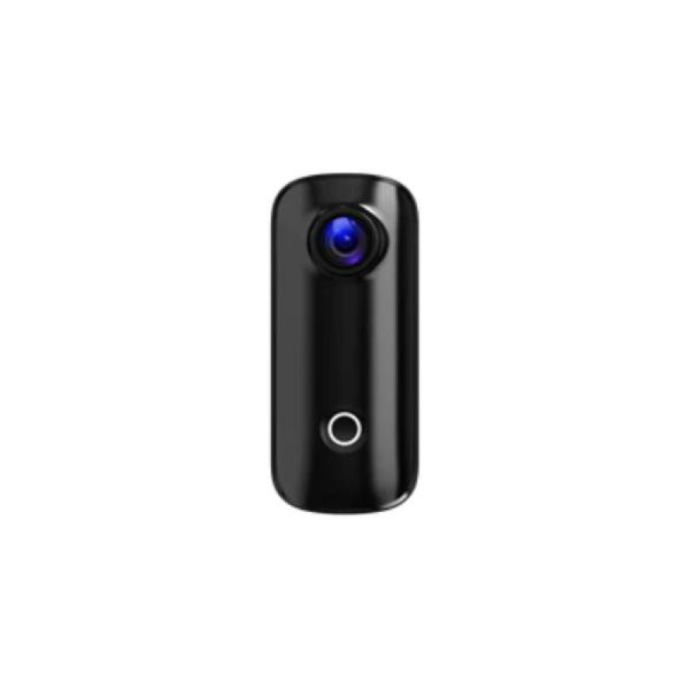 SJCAM C100+ Pocket Action Camera