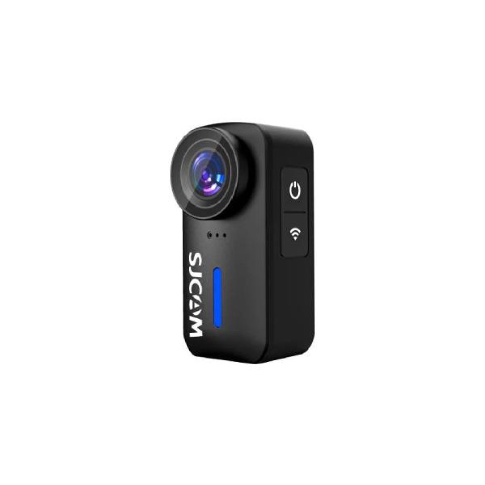 SJCAM C110 Plus Pocket Action Camera