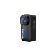 SJCAM C110 Plus Pocket Action Camera