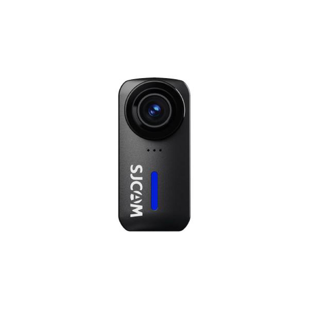 SJCAM C110 Plus Pocket Action Camera