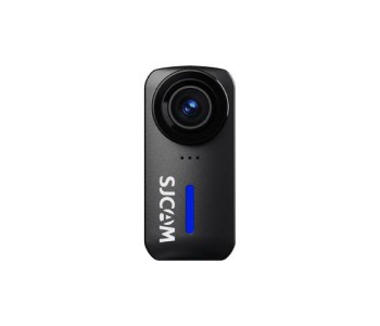 SJCAM C110 Plus Pocket Action Camera
