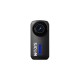 SJCAM C110 Plus Pocket Action Camera