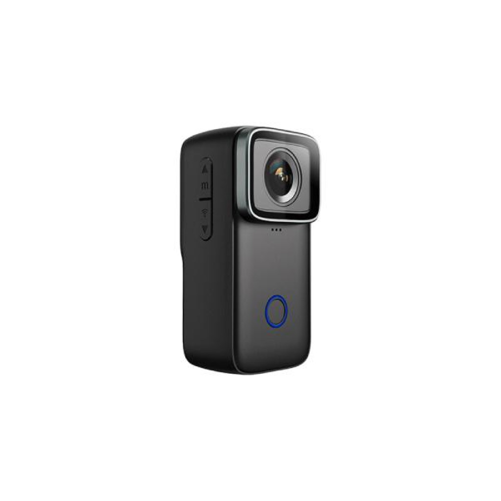 SJCAM C200 Pocket Action Camera