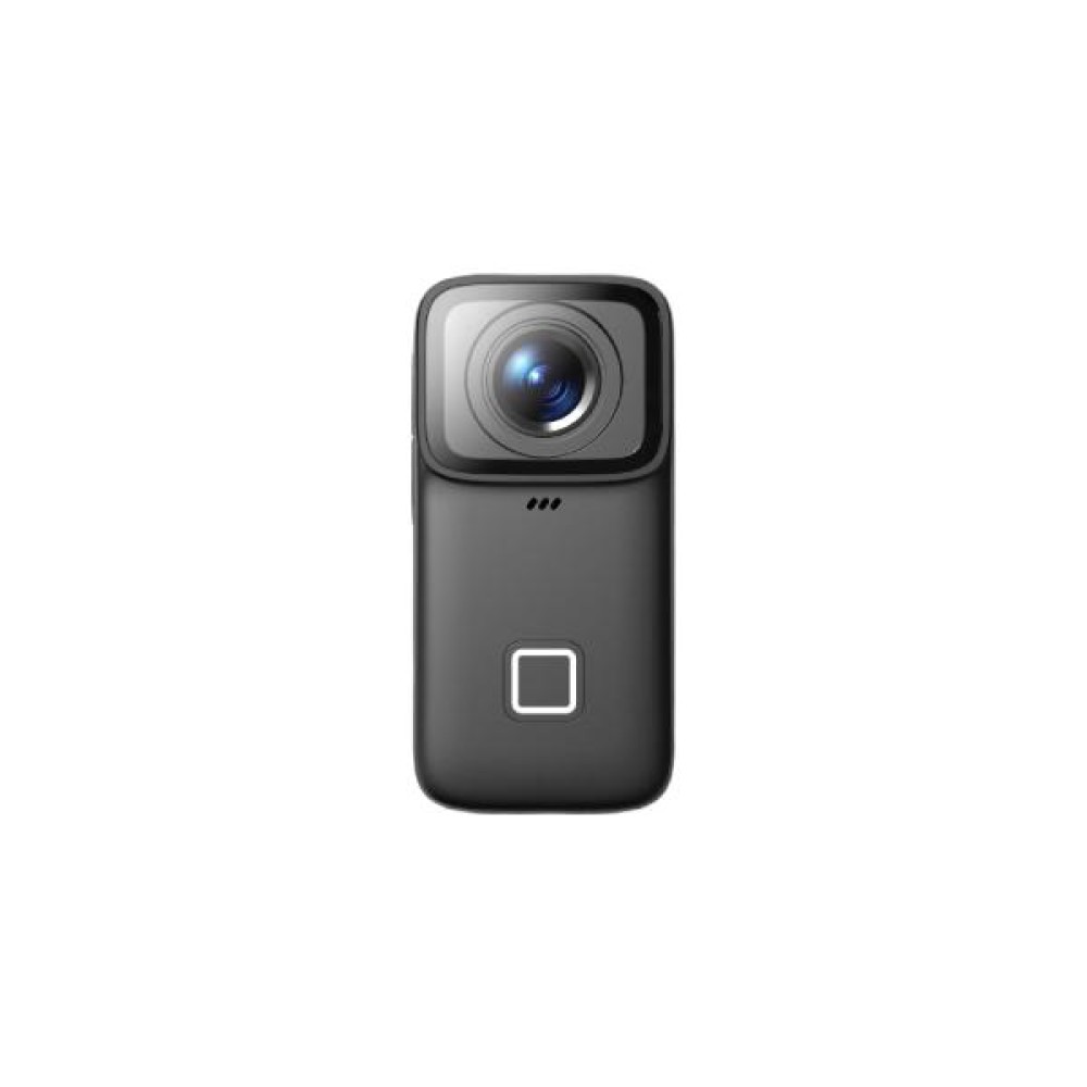SJCAM C200 Pro Pocket Action Camera
