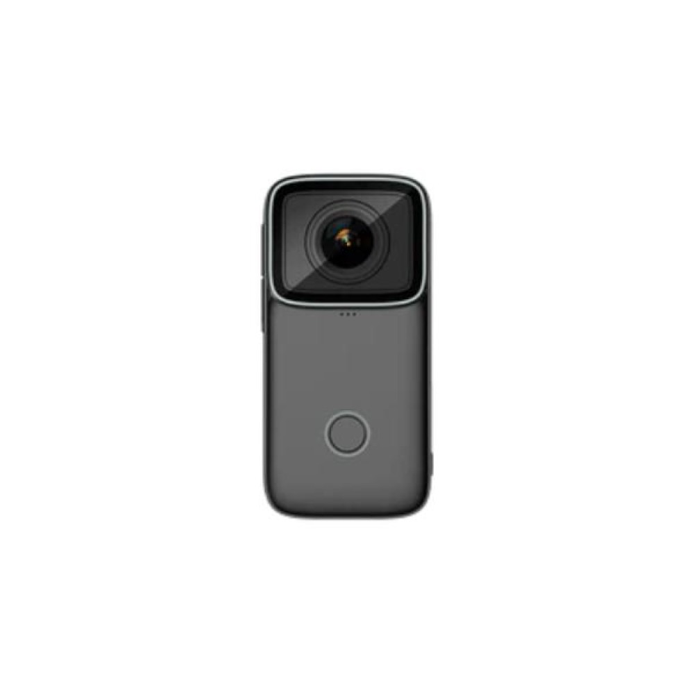 SJCAM C200 Pocket Action Camera