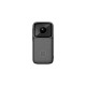 SJCAM C200 Pocket Action Camera