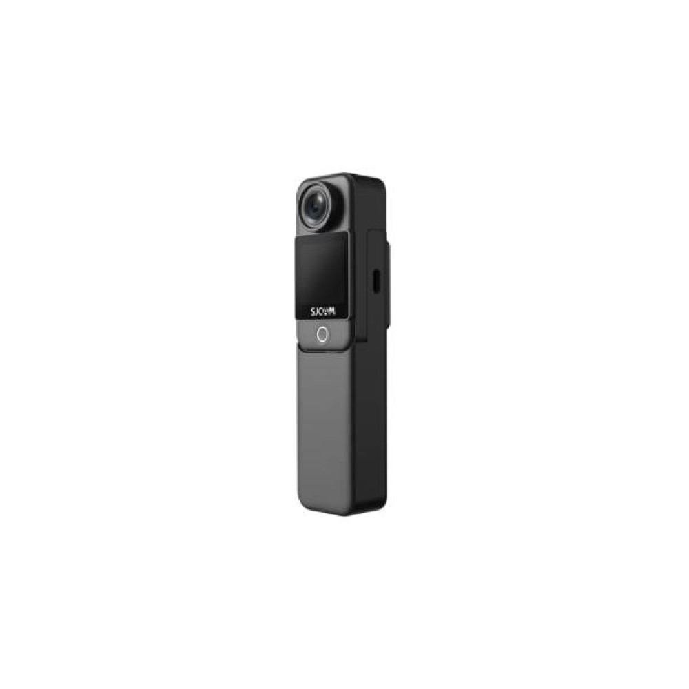 SJCAM C300 Pocket Action Camera