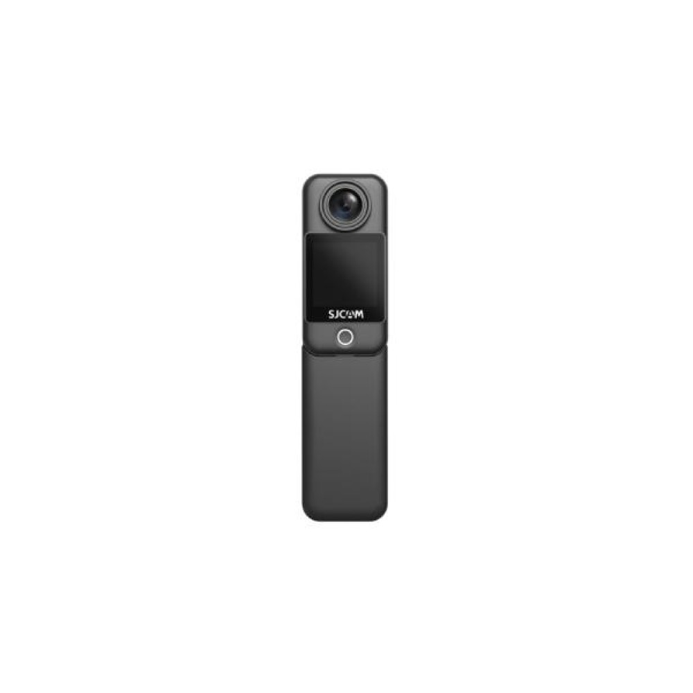 SJCAM C300 Pocket Action Camera