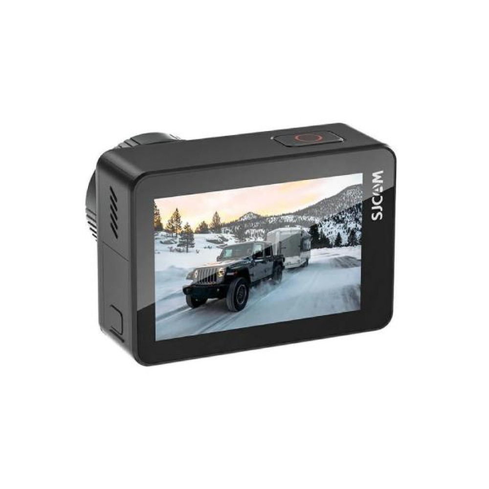 SJCAM SJ11 Active Action Camera