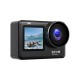 SJCAM SJ11 Active Action Camera