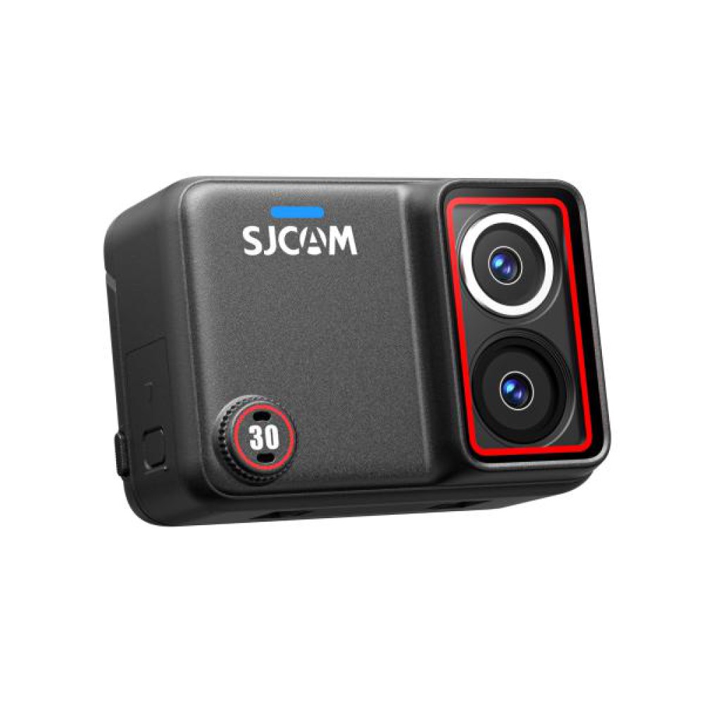 SJCAM SJ30 Camera