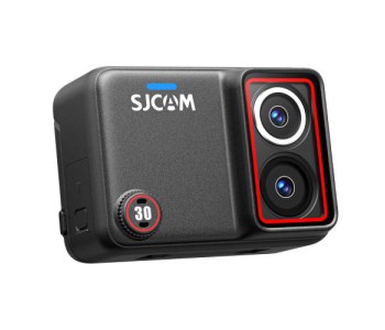 SJCAM SJ30 Camera