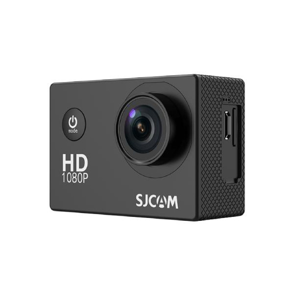 SJCAM SJ4000 Air Action Camera