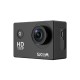 SJCAM SJ4000 Air Action Camera