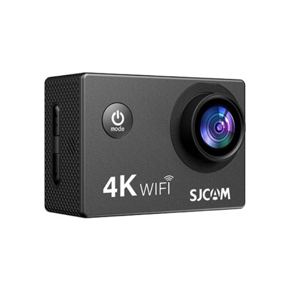 SJCAM SJ4000 Air Action Camera