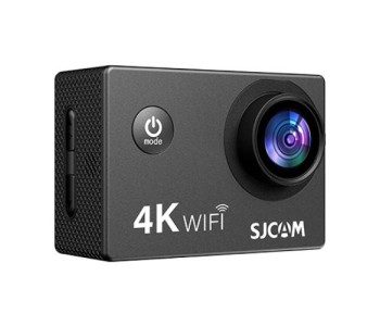 SJCAM SJ4000 Air Action Camera