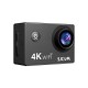 SJCAM SJ4000 Air Action Camera