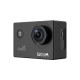SJCAM SJ4000 WiFi Action Camera