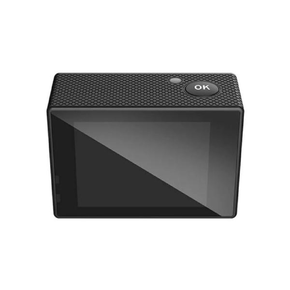 SJCAM SJ4000 WiFi Action Camera