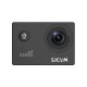 SJCAM SJ4000 WiFi Action Camera