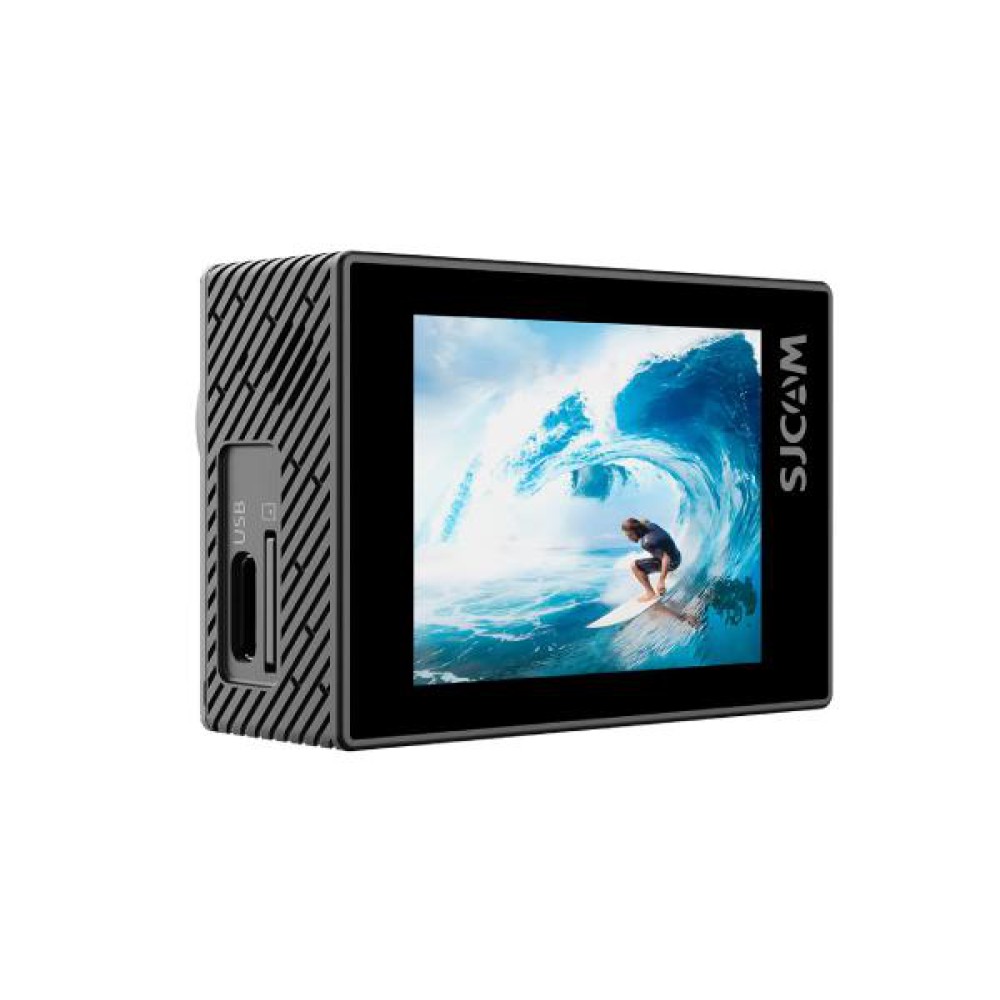 SJCAM SJ6 Ultra Action Camera