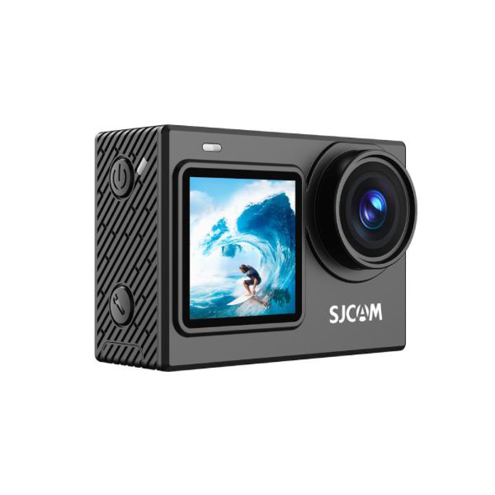 SJCAM SJ6 Ultra Action Camera