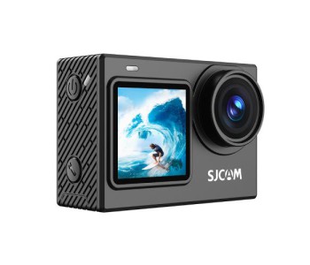 SJCAM SJ6 Ultra Action Camera