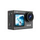 SJCAM SJ6 Ultra Action Camera