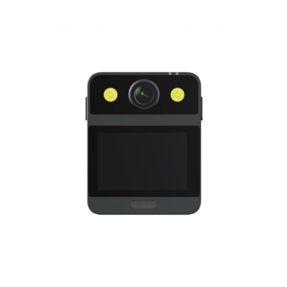 SJCAM A20 Body Camera