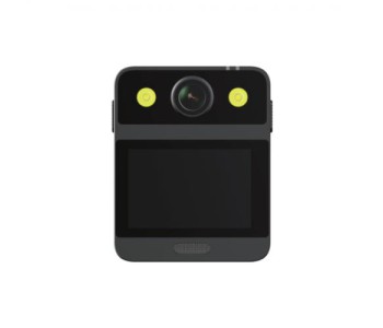 SJCAM A20 Body Camera