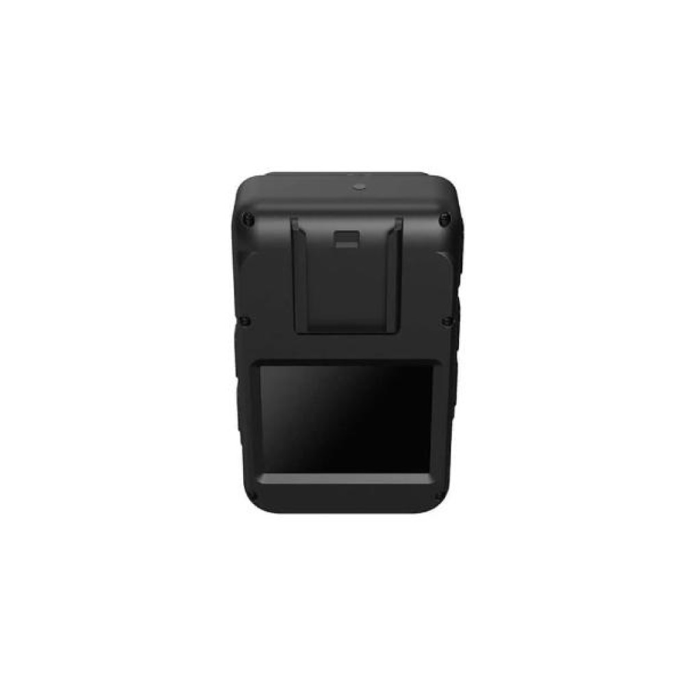 SJCAM A50 4K Body Camera