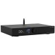 SMSL AL400 Power Amplifier