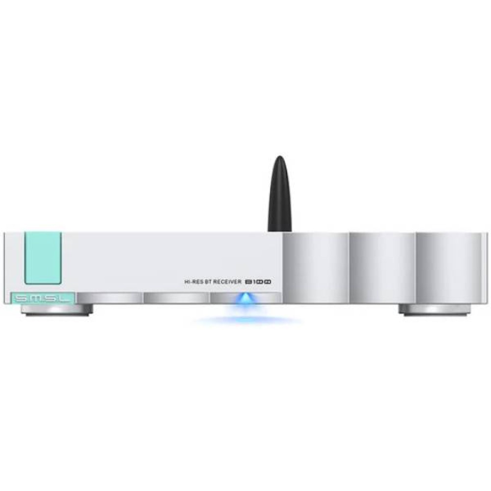 SMSL B100 BT Receiver